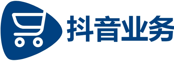 24小时快手业务自助下单平台全网最低|qq赞自助下单|雷神刷快手平台|ks直播